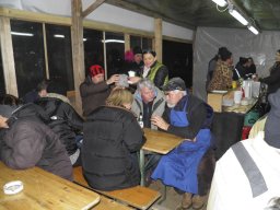 murnerfunka2015 41